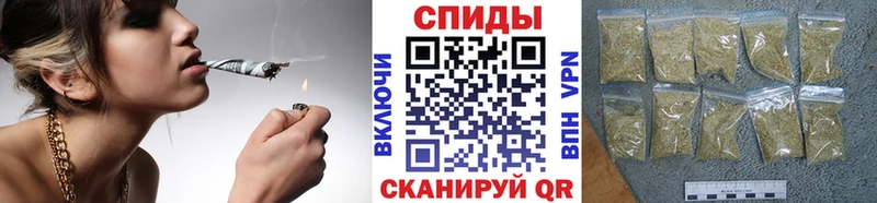 цены   Багратионовск  БУТИРАТ GHB 