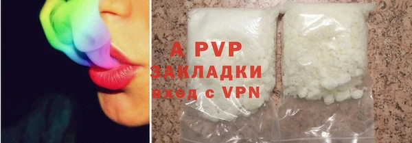 сатива Армянск