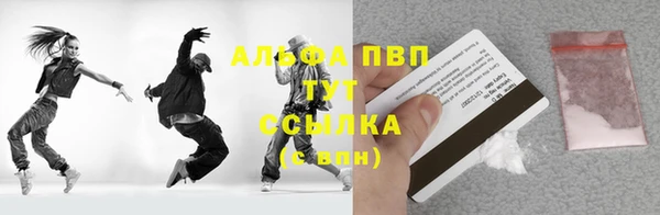 сатива Армянск