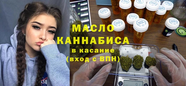 сатива Армянск