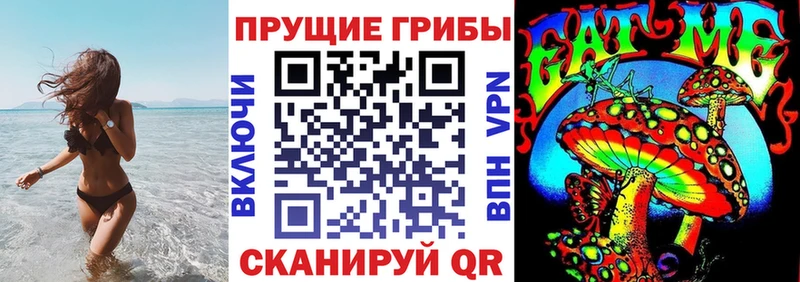 Псилоцибиновые грибы MAGIC MUSHROOMS  хочу   Багратионовск 
